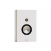 GŁOŚNIK ŚCIENNY Monitor Audio Bronze On-Wall 7G